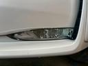 ＮＸ３００ｈ　バージョンＬ　（禁煙車）（黒本革シート）（純正ナビ）（レーダークルーズ）（シートヒーター＆エアコン）（ステアリングヒーター）（サイド＆バックカメラ）（シートメモリー）（ＥＴＣ）（フルセグ）（純正１８インチＡＷ）（32枚目）