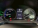 ＮＸ３００ｈ　バージョンＬ　（禁煙車）（黒本革シート）（純正ナビ）（レーダークルーズ）（シートヒーター＆エアコン）（ステアリングヒーター）（サイド＆バックカメラ）（シートメモリー）（ＥＴＣ）（フルセグ）（純正１８インチＡＷ）（33枚目）