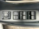 ＮＸ３００ｈ　バージョンＬ　（禁煙車）（黒本革シート）（純正ナビ）（レーダークルーズ）（シートヒーター＆エアコン）（ステアリングヒーター）（サイド＆バックカメラ）（シートメモリー）（ＥＴＣ）（フルセグ）（純正１８インチＡＷ）（34枚目）