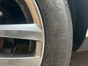 ＮＸ３００ｈ　バージョンＬ　（禁煙車）（黒本革シート）（純正ナビ）（レーダークルーズ）（シートヒーター＆エアコン）（ステアリングヒーター）（サイド＆バックカメラ）（シートメモリー）（ＥＴＣ）（フルセグ）（純正１８インチＡＷ）（37枚目）