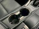ＮＸ３００ｈ　バージョンＬ　（禁煙車）（黒本革シート）（純正ナビ）（レーダークルーズ）（シートヒーター＆エアコン）（ステアリングヒーター）（サイド＆バックカメラ）（シートメモリー）（ＥＴＣ）（フルセグ）（純正１８インチＡＷ）（39枚目）