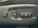 ＮＸ３００ｈ　バージョンＬ　（禁煙車）（黒本革シート）（純正ナビ）（レーダークルーズ）（シートヒーター＆エアコン）（ステアリングヒーター）（サイド＆バックカメラ）（シートメモリー）（ＥＴＣ）（フルセグ）（純正１８インチＡＷ）（41枚目）
