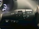 ＮＸ３００ｈ　バージョンＬ　（禁煙車）（黒本革シート）（純正ナビ）（レーダークルーズ）（シートヒーター＆エアコン）（ステアリングヒーター）（サイド＆バックカメラ）（シートメモリー）（ＥＴＣ）（フルセグ）（純正１８インチＡＷ）（43枚目）