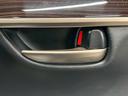 ＮＸ３００ｈ　バージョンＬ　（禁煙車）（黒本革シート）（純正ナビ）（レーダークルーズ）（シートヒーター＆エアコン）（ステアリングヒーター）（サイド＆バックカメラ）（シートメモリー）（ＥＴＣ）（フルセグ）（純正１８インチＡＷ）（46枚目）