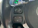 ＮＸ３００ｈ　バージョンＬ　（禁煙車）（黒本革シート）（純正ナビ）（レーダークルーズ）（シートヒーター＆エアコン）（ステアリングヒーター）（サイド＆バックカメラ）（シートメモリー）（ＥＴＣ）（フルセグ）（純正１８インチＡＷ）（53枚目）