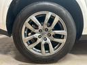 ＮＸ３００ｈ　バージョンＬ　（禁煙車）（黒本革シート）（純正ナビ）（レーダークルーズ）（シートヒーター＆エアコン）（ステアリングヒーター）（サイド＆バックカメラ）（シートメモリー）（ＥＴＣ）（フルセグ）（純正１８インチＡＷ）（65枚目）
