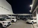 ＮＸ３００ｈ　バージョンＬ　（禁煙車）（黒本革シート）（純正ナビ）（レーダークルーズ）（シートヒーター＆エアコン）（ステアリングヒーター）（サイド＆バックカメラ）（シートメモリー）（ＥＴＣ）（フルセグ）（純正１８インチＡＷ）（75枚目）