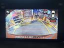 サムネイル9