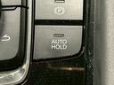 MAZDA MAZDA3 FASTBACK