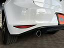 ベースグレード　（禁煙車）（６速ＭＴ）（純正ナビ）（バックカメラ）（レーダークルーズ）（衝突軽減ブレーキ）（クリアランスソナー）（レーンアシスト）（ＬＥＤヘッド）（フルフラット）（ＥＴＣ）（純正１８インチＡＷ）（25枚目）