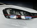 ベースグレード　（禁煙車）（６速ＭＴ）（純正ナビ）（バックカメラ）（レーダークルーズ）（衝突軽減ブレーキ）（クリアランスソナー）（レーンアシスト）（ＬＥＤヘッド）（フルフラット）（ＥＴＣ）（純正１８インチＡＷ）（27枚目）