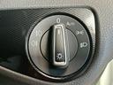 ベースグレード　（禁煙車）（６速ＭＴ）（純正ナビ）（バックカメラ）（レーダークルーズ）（衝突軽減ブレーキ）（クリアランスソナー）（レーンアシスト）（ＬＥＤヘッド）（フルフラット）（ＥＴＣ）（純正１８インチＡＷ）（33枚目）