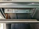 ベースグレード　（禁煙車）（６速ＭＴ）（純正ナビ）（バックカメラ）（レーダークルーズ）（衝突軽減ブレーキ）（クリアランスソナー）（レーンアシスト）（ＬＥＤヘッド）（フルフラット）（ＥＴＣ）（純正１８インチＡＷ）（37枚目）