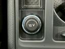 ベースグレード　（禁煙車）（６速ＭＴ）（純正ナビ）（バックカメラ）（レーダークルーズ）（衝突軽減ブレーキ）（クリアランスソナー）（レーンアシスト）（ＬＥＤヘッド）（フルフラット）（ＥＴＣ）（純正１８インチＡＷ）（44枚目）
