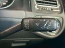 ベースグレード　（禁煙車）（６速ＭＴ）（純正ナビ）（バックカメラ）（レーダークルーズ）（衝突軽減ブレーキ）（クリアランスソナー）（レーンアシスト）（ＬＥＤヘッド）（フルフラット）（ＥＴＣ）（純正１８インチＡＷ）（49枚目）