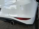 ベースグレード　（禁煙車）（６速ＭＴ）（純正ナビ）（バックカメラ）（レーダークルーズ）（衝突軽減ブレーキ）（クリアランスソナー）（レーンアシスト）（ＬＥＤヘッド）（フルフラット）（ＥＴＣ）（純正１８インチＡＷ）（50枚目）