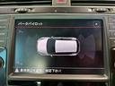 ベースグレード　（禁煙車）（６速ＭＴ）（純正ナビ）（バックカメラ）（レーダークルーズ）（衝突軽減ブレーキ）（クリアランスソナー）（レーンアシスト）（ＬＥＤヘッド）（フルフラット）（ＥＴＣ）（純正１８インチＡＷ）（64枚目）