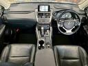 ＮＸ ＮＸ３００ｈ　バージョンＬ　（サンルーフ）（フルエアロ）（禁煙車）（プリクラッシュ）（純正ＳＤナビ）（黒本革シート）（全席パワーシート）（全周囲カメラ）（レーダークルーズ）（シートヒーター＆エアコン）（純正１８インチＡＷ）（5枚目）