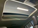 ＮＸ ＮＸ３００ｈ　バージョンＬ　（サンルーフ）（フルエアロ）（禁煙車）（プリクラッシュ）（純正ＳＤナビ）（黒本革シート）（全席パワーシート）（全周囲カメラ）（レーダークルーズ）（シートヒーター＆エアコン）（純正１８インチＡＷ）（8枚目）