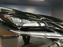 ＮＸ３００ｈ　バージョンＬ　（サンルーフ）（フルエアロ）（禁煙車）（プリクラッシュ）（純正ＳＤナビ）（黒本革シート）（全席パワーシート）（全周囲カメラ）（レーダークルーズ）（シートヒーター＆エアコン）（純正１８インチＡＷ）（14枚目）