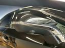 ＮＸ３００ｈ　バージョンＬ　（サンルーフ）（フルエアロ）（禁煙車）（プリクラッシュ）（純正ＳＤナビ）（黒本革シート）（全席パワーシート）（全周囲カメラ）（レーダークルーズ）（シートヒーター＆エアコン）（純正１８インチＡＷ）（15枚目）