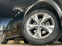 ＮＸ３００ｈ　バージョンＬ　（サンルーフ）（フルエアロ）（禁煙車）（プリクラッシュ）（純正ＳＤナビ）（黒本革シート）（全席パワーシート）（全周囲カメラ）（レーダークルーズ）（シートヒーター＆エアコン）（純正１８インチＡＷ）（16枚目）