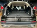 ＮＸ３００ｈ　バージョンＬ　（サンルーフ）（フルエアロ）（禁煙車）（プリクラッシュ）（純正ＳＤナビ）（黒本革シート）（全席パワーシート）（全周囲カメラ）（レーダークルーズ）（シートヒーター＆エアコン）（純正１８インチＡＷ）（18枚目）