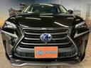 ＮＸ３００ｈ　バージョンＬ　（サンルーフ）（フルエアロ）（禁煙車）（プリクラッシュ）（純正ＳＤナビ）（黒本革シート）（全席パワーシート）（全周囲カメラ）（レーダークルーズ）（シートヒーター＆エアコン）（純正１８インチＡＷ）（21枚目）
