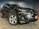 ＮＸ３００ｈ　バージョンＬ　（サンルーフ）（フルエアロ）（禁煙車）（プリクラッシュ）（純正ＳＤナビ）（黒本革シート）（全席パワーシート）（全周囲カメラ）（レーダークルーズ）（シートヒーター＆エアコン）（純正１８インチＡＷ）（22枚目）