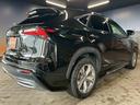 ＮＸ３００ｈ　バージョンＬ　（サンルーフ）（フルエアロ）（禁煙車）（プリクラッシュ）（純正ＳＤナビ）（黒本革シート）（全席パワーシート）（全周囲カメラ）（レーダークルーズ）（シートヒーター＆エアコン）（純正１８インチＡＷ）（23枚目）