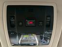ＮＸ３００ｈ　バージョンＬ　（サンルーフ）（フルエアロ）（禁煙車）（プリクラッシュ）（純正ＳＤナビ）（黒本革シート）（全席パワーシート）（全周囲カメラ）（レーダークルーズ）（シートヒーター＆エアコン）（純正１８インチＡＷ）（30枚目）