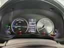 ＮＸ３００ｈ　バージョンＬ　（サンルーフ）（フルエアロ）（禁煙車）（プリクラッシュ）（純正ＳＤナビ）（黒本革シート）（全席パワーシート）（全周囲カメラ）（レーダークルーズ）（シートヒーター＆エアコン）（純正１８インチＡＷ）（31枚目）