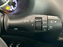 ＮＸ３００ｈ　バージョンＬ　（サンルーフ）（フルエアロ）（禁煙車）（プリクラッシュ）（純正ＳＤナビ）（黒本革シート）（全席パワーシート）（全周囲カメラ）（レーダークルーズ）（シートヒーター＆エアコン）（純正１８インチＡＷ）（33枚目）