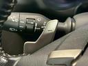 ＮＸ３００ｈ　バージョンＬ　（サンルーフ）（フルエアロ）（禁煙車）（プリクラッシュ）（純正ＳＤナビ）（黒本革シート）（全席パワーシート）（全周囲カメラ）（レーダークルーズ）（シートヒーター＆エアコン）（純正１８インチＡＷ）（35枚目）