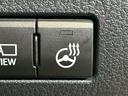 ＮＸ３００ｈ　バージョンＬ　（サンルーフ）（フルエアロ）（禁煙車）（プリクラッシュ）（純正ＳＤナビ）（黒本革シート）（全席パワーシート）（全周囲カメラ）（レーダークルーズ）（シートヒーター＆エアコン）（純正１８インチＡＷ）（38枚目）
