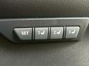 ＮＸ３００ｈ　バージョンＬ　（サンルーフ）（フルエアロ）（禁煙車）（プリクラッシュ）（純正ＳＤナビ）（黒本革シート）（全席パワーシート）（全周囲カメラ）（レーダークルーズ）（シートヒーター＆エアコン）（純正１８インチＡＷ）（43枚目）
