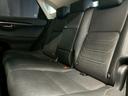 ＮＸ３００ｈ　バージョンＬ　（サンルーフ）（フルエアロ）（禁煙車）（プリクラッシュ）（純正ＳＤナビ）（黒本革シート）（全席パワーシート）（全周囲カメラ）（レーダークルーズ）（シートヒーター＆エアコン）（純正１８インチＡＷ）（48枚目）