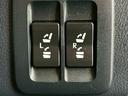 ＮＸ３００ｈ　バージョンＬ　（サンルーフ）（フルエアロ）（禁煙車）（プリクラッシュ）（純正ＳＤナビ）（黒本革シート）（全席パワーシート）（全周囲カメラ）（レーダークルーズ）（シートヒーター＆エアコン）（純正１８インチＡＷ）（50枚目）