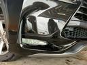 ＮＸ３００ｈ　バージョンＬ　（サンルーフ）（フルエアロ）（禁煙車）（プリクラッシュ）（純正ＳＤナビ）（黒本革シート）（全席パワーシート）（全周囲カメラ）（レーダークルーズ）（シートヒーター＆エアコン）（純正１８インチＡＷ）（62枚目）