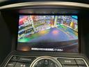 ３７０ＧＴ　（禁煙車）（黒半革シート）（メーカーＨＤＤナビ）（バックカメラ）（スマートキー＆プッシュスタート）（パワーシート）（ＨＩＤヘッドライト）（ビルトインＥＴＣ）（フルセグＴＶ）（純正１８インチＡＷ）（10枚目）