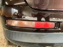 ３７０ＧＴ　（禁煙車）（黒半革シート）（メーカーＨＤＤナビ）（バックカメラ）（スマートキー＆プッシュスタート）（パワーシート）（ＨＩＤヘッドライト）（ビルトインＥＴＣ）（フルセグＴＶ）（純正１８インチＡＷ）（37枚目）
