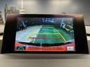 ＮＸ ＮＸ３００ｈ　Ｆスポーツ　（黒＆赤本革シート）（メーカーＳＤナビ）（レーダークルーズ）（シートエアコン＆ヒーター）（クリアランスソナー）（フルセグ）（バック＆サイドカメラ）（メモリー機能付きパワーシート）（純正１８インチＡＷ）（7枚目）