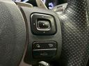 ＮＸ３００ｈ　Ｆスポーツ　（黒＆赤本革シート）（メーカーＳＤナビ）（レーダークルーズ）（シートエアコン＆ヒーター）（クリアランスソナー）（フルセグ）（バック＆サイドカメラ）（メモリー機能付きパワーシート）（純正１８インチＡＷ）（9枚目）