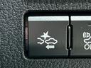 ＮＸ３００ｈ　Ｆスポーツ　（黒＆赤本革シート）（メーカーＳＤナビ）（レーダークルーズ）（シートエアコン＆ヒーター）（クリアランスソナー）（フルセグ）（バック＆サイドカメラ）（メモリー機能付きパワーシート）（純正１８インチＡＷ）（10枚目）