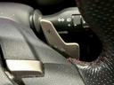 ＮＸ３００ｈ　Ｆスポーツ　（黒＆赤本革シート）（メーカーＳＤナビ）（レーダークルーズ）（シートエアコン＆ヒーター）（クリアランスソナー）（フルセグ）（バック＆サイドカメラ）（メモリー機能付きパワーシート）（純正１８インチＡＷ）（16枚目）
