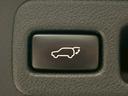 ＮＸ３００ｈ　Ｆスポーツ　（黒＆赤本革シート）（メーカーＳＤナビ）（レーダークルーズ）（シートエアコン＆ヒーター）（クリアランスソナー）（フルセグ）（バック＆サイドカメラ）（メモリー機能付きパワーシート）（純正１８インチＡＷ）（20枚目）