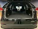 ＮＸ３００ｈ　Ｆスポーツ　（黒＆赤本革シート）（メーカーＳＤナビ）（レーダークルーズ）（シートエアコン＆ヒーター）（クリアランスソナー）（フルセグ）（バック＆サイドカメラ）（メモリー機能付きパワーシート）（純正１８インチＡＷ）（22枚目）