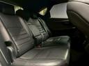 ＮＸ３００ｈ　Ｆスポーツ　（黒＆赤本革シート）（メーカーＳＤナビ）（レーダークルーズ）（シートエアコン＆ヒーター）（クリアランスソナー）（フルセグ）（バック＆サイドカメラ）（メモリー機能付きパワーシート）（純正１８インチＡＷ）（24枚目）