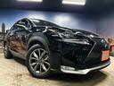 ＮＸ３００ｈ　Ｆスポーツ　（黒＆赤本革シート）（メーカーＳＤナビ）（レーダークルーズ）（シートエアコン＆ヒーター）（クリアランスソナー）（フルセグ）（バック＆サイドカメラ）（メモリー機能付きパワーシート）（純正１８インチＡＷ）（26枚目）