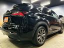 ＮＸ３００ｈ　Ｆスポーツ　（黒＆赤本革シート）（メーカーＳＤナビ）（レーダークルーズ）（シートエアコン＆ヒーター）（クリアランスソナー）（フルセグ）（バック＆サイドカメラ）（メモリー機能付きパワーシート）（純正１８インチＡＷ）（27枚目）